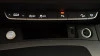 Audi Q5 Advanced 35 TDI 120kW S tronic