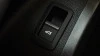 Audi Q5 Advanced 35 TDI 120kW S tronic