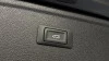 Audi Q5 Advanced 35 TDI 120kW S tronic