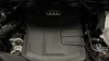 Audi Q5 Advanced 35 TDI 120kW S tronic