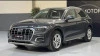 Audi Q5 Advanced 35 TDI 120kW S tronic