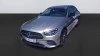 Mercedes-Benz Clase E E 400 d 4MATIC