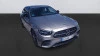 Mercedes-Benz Clase E E 400 d 4MATIC