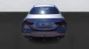 Mercedes-Benz Clase E E 400 d 4MATIC