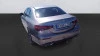 Mercedes-Benz Clase E E 400 d 4MATIC