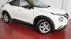 Nissan JUKE DIG-T Acenta 84 kW (114 CV)