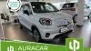 Leapmotor T03 T03 BEV 37.3kWh Design Auto