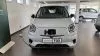 Leapmotor T03 T03 BEV 37.3kWh Design Auto