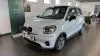 Leapmotor T03 T03 BEV 37.3kWh Design Auto