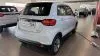 Leapmotor T03 T03 BEV 37.3kWh Design Auto