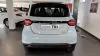 Leapmotor T03 T03 BEV 37.3kWh Design Auto