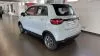 Leapmotor T03 T03 BEV 37.3kWh Design Auto