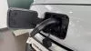 Leapmotor T03 T03 BEV 37.3kWh Design Auto