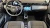 Leapmotor T03 T03 BEV 37.3kWh Design Auto