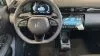 Leapmotor T03 T03 BEV 37.3kWh Design Auto