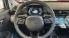 Leapmotor T03 T03 BEV 37.3kWh Design Auto