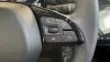 Leapmotor T03 T03 BEV 37.3kWh Design Auto