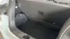 Leapmotor T03 T03 BEV 37.3kWh Design Auto