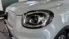 Leapmotor T03 T03 BEV 37.3kWh Design Auto