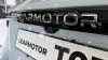 Leapmotor T03 T03 BEV 37.3kWh Design Auto