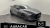 Mazda3 2.5L E-SKY G MHEV 103kW Homura Mazda3 2.5L E-SKY G MHEV 103kW Homura