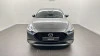 Mazda3 2.5L E-SKY G MHEV 103kW Homura Mazda3 2.5L E-SKY G MHEV 103kW Homura