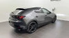 Mazda3 2.5L E-SKY G MHEV 103kW Homura Mazda3 2.5L E-SKY G MHEV 103kW Homura
