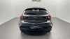Mazda3 2.5L E-SKY G MHEV 103kW Homura Mazda3 2.5L E-SKY G MHEV 103kW Homura