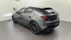 Mazda3 2.5L E-SKY G MHEV 103kW Homura Mazda3 2.5L E-SKY G MHEV 103kW Homura