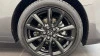 Mazda3 2.5L E-SKY G MHEV 103kW Homura Mazda3 2.5L E-SKY G MHEV 103kW Homura