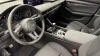Mazda3 2.5L E-SKY G MHEV 103kW Homura Mazda3 2.5L E-SKY G MHEV 103kW Homura