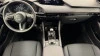 Mazda3 2.5L E-SKY G MHEV 103kW Homura Mazda3 2.5L E-SKY G MHEV 103kW Homura