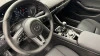 Mazda3 2.5L E-SKY G MHEV 103kW Homura Mazda3 2.5L E-SKY G MHEV 103kW Homura