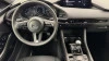 Mazda3 2.5L E-SKY G MHEV 103kW Homura Mazda3 2.5L E-SKY G MHEV 103kW Homura