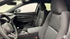 Mazda3 2.5L E-SKY G MHEV 103kW Homura Mazda3 2.5L E-SKY G MHEV 103kW Homura