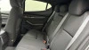 Mazda3 2.5L E-SKY G MHEV 103kW Homura Mazda3 2.5L E-SKY G MHEV 103kW Homura