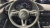 Mazda3 2.5L E-SKY G MHEV 103kW Homura Mazda3 2.5L E-SKY G MHEV 103kW Homura