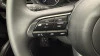 Mazda3 2.5L E-SKY G MHEV 103kW Homura Mazda3 2.5L E-SKY G MHEV 103kW Homura