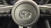 Mazda3 2.5L E-SKY G MHEV 103kW Homura Mazda3 2.5L E-SKY G MHEV 103kW Homura