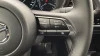 Mazda3 2.5L E-SKY G MHEV 103kW Homura Mazda3 2.5L E-SKY G MHEV 103kW Homura