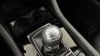 Mazda3 2.5L E-SKY G MHEV 103kW Homura Mazda3 2.5L E-SKY G MHEV 103kW Homura