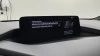 Mazda3 2.5L E-SKY G MHEV 103kW Homura Mazda3 2.5L E-SKY G MHEV 103kW Homura