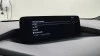 Mazda3 2.5L E-SKY G MHEV 103kW Homura Mazda3 2.5L E-SKY G MHEV 103kW Homura