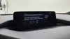 Mazda3 2.5L E-SKY G MHEV 103kW Homura Mazda3 2.5L E-SKY G MHEV 103kW Homura