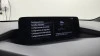 Mazda3 2.5L E-SKY G MHEV 103kW Homura Mazda3 2.5L E-SKY G MHEV 103kW Homura