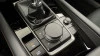 Mazda3 2.5L E-SKY G MHEV 103kW Homura Mazda3 2.5L E-SKY G MHEV 103kW Homura