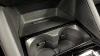 Mazda3 2.5L E-SKY G MHEV 103kW Homura Mazda3 2.5L E-SKY G MHEV 103kW Homura