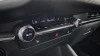 Mazda3 2.5L E-SKY G MHEV 103kW Homura Mazda3 2.5L E-SKY G MHEV 103kW Homura