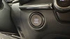 Mazda3 2.5L E-SKY G MHEV 103kW Homura Mazda3 2.5L E-SKY G MHEV 103kW Homura
