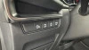 Mazda3 2.5L E-SKY G MHEV 103kW Homura Mazda3 2.5L E-SKY G MHEV 103kW Homura